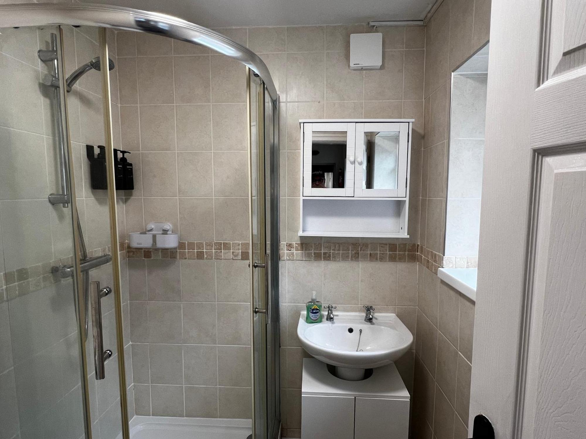 Robin'S Hollow: 2Bd Home Near Wrexham Afc 외부 사진
